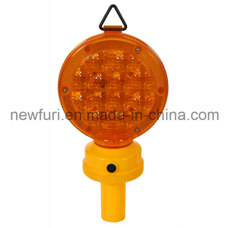 Factory Price Blinker LED Beacon Traffic Warning Light